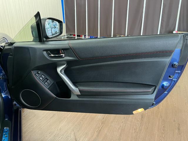 �C�ӕی����a�b�m���ѓX�ɂ��C���������I���������j�b�Z�C���a���۔F��y���|�^�|�g�f�`�i�n�C�O���|�h�G�|�W�F���g�j�v���~�A���j��ܑ㗝�X�z�a�b�m���ѓX�͎Ԃ݂̂Ȃ炸�A�S�Ăɑ΂��S�͂Ō�q�l�ƌ��������܂��I