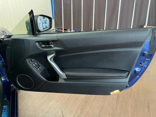 �����ɂ������ɂ�����z�Ɏ��M������܂��I��؂ɏ���Ă������ԁA����t�̍���z���o�����Ē����܂��I