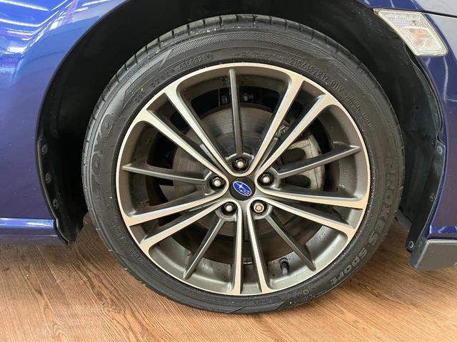 �a�b�m���ѓX�͌Q�n�����c�s�Ƒ����s�̌����Ɉʒu����X�܂ƂȂ荑���T�O�������̃J���P���v���U���̃o�b�`���ڗ��@�@�w�a�b�m�x�@�@�̑傫�ȗ��̊Ŕ��ڈ�ł��I