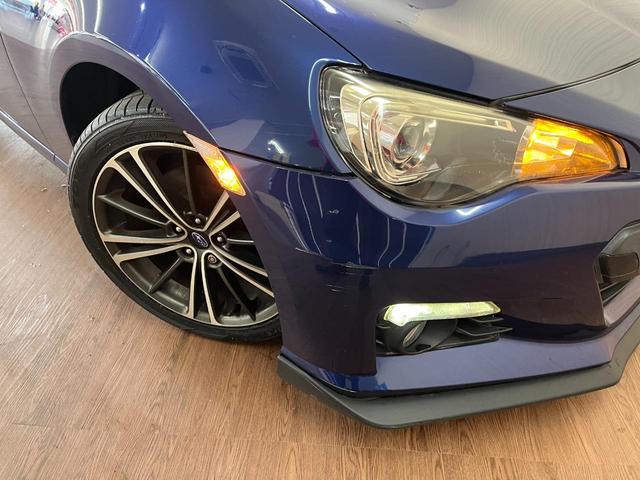 �n�ƂT�T���N�I�݌ɑ䐔�P�O�O�O�O��I���T���̎Ԃ��K��������I���S���čw���ł���I�Q�n�����c�s�A�ؖ쒬�Q�U�X�J���P���v���U�v�n�v�R���ف@�s�d�k�O�Q�V�U�|�S�O�|�Q�T�P�P�@���R�X�������������|�������D����