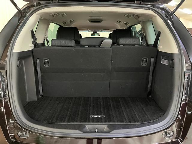 ＭＰＶ ２３Ｓ　２３Ｓ　純正ナビ／フルセグＴＶ／Ｂモニタ－　Ｗパワスラ　ＨＩＤライト　キーフリ－　ＥＴＣ　純正アルミ（29枚目）