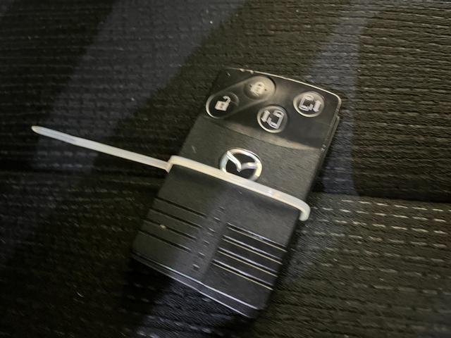 ＭＰＶ ２３Ｓ　２３Ｓ　純正ナビ／フルセグＴＶ／Ｂモニタ－　Ｗパワスラ　ＨＩＤライト　キーフリ－　ＥＴＣ　純正アルミ（30枚目）