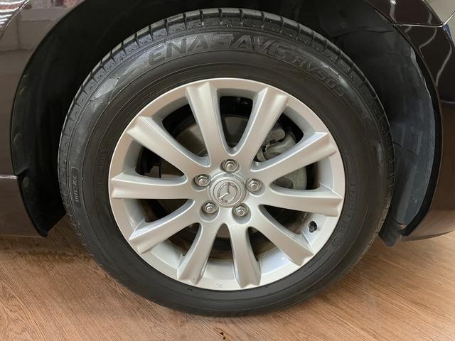 ＭＰＶ ２３Ｓ　２３Ｓ　純正ナビ／フルセグＴＶ／Ｂモニタ－　Ｗパワスラ　ＨＩＤライト　キーフリ－　ＥＴＣ　純正アルミ（34枚目）