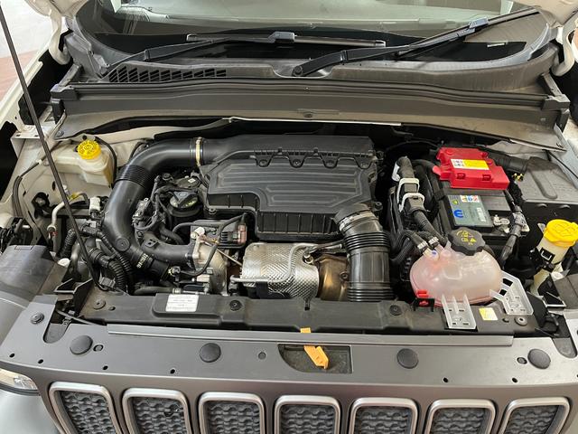 �C�ӕی����a�b�m���ѓX�ɂ��C���������I���������j�b�Z�C���a���۔F��y���|�^�|�g�f�`�i�n�C�O���|�h�G�|�W�F���g�j�v���~�A���j��ܑ㗝�X�z�a�b�m���ѓX�͎Ԃ݂̂Ȃ炸�A�S�Ăɑ΂��S�͂Ō�q�l�ƌ��������܂��I