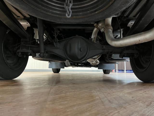 �C�ӕی����a�b�m���ѓX�ɂ��C���������I���������j�b�Z�C���a���۔F��y���|�^�|�g�f�`�i�n�C�O���|�h�G�|�W�F���g�j�v���~�A���j��ܑ㗝�X�z�a�b�m���ѓX�͎Ԃ݂̂Ȃ炸�A�S�Ăɑ΂��S�͂Ō�q�l�ƌ��������܂��I