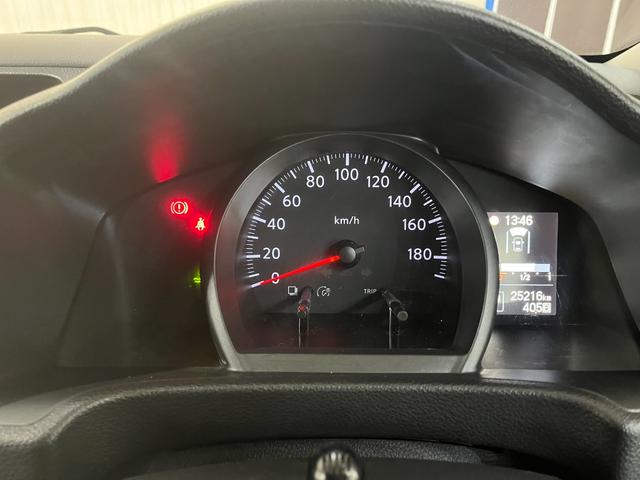 ＮＶ２００バネットバン ＶＸ　ＶＸ＿純正ナビ／ＴＶ／ｂｌｕｅｔｏｏｔｈ／バックカメラ　ＥＴＣ　両側スライドドア　オートライト　キーレスエントリー　マニュアルエアコン　電動格納ミラー　横滑り防止（15枚目）