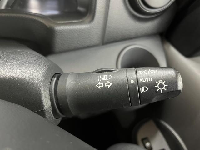 ＮＶ２００バネットバン ＶＸ　ＶＸ＿純正ナビ／ＴＶ／ｂｌｕｅｔｏｏｔｈ／バックカメラ　ＥＴＣ　両側スライドドア　オートライト　キーレスエントリー　マニュアルエアコン　電動格納ミラー　横滑り防止（16枚目）