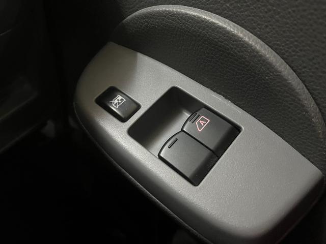 ＮＶ２００バネットバン ＶＸ　ＶＸ＿純正ナビ／ＴＶ／ｂｌｕｅｔｏｏｔｈ／バックカメラ　ＥＴＣ　両側スライドドア　オートライト　キーレスエントリー　マニュアルエアコン　電動格納ミラー　横滑り防止（18枚目）