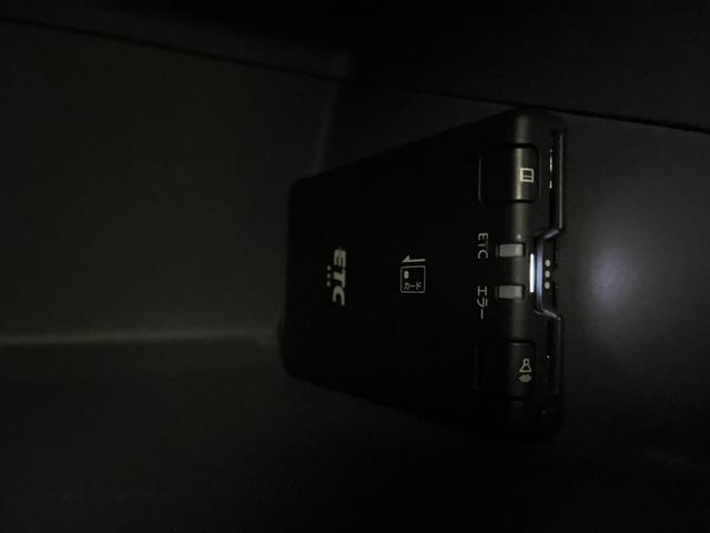 ＮＶ２００バネットバン ＶＸ　ＶＸ＿純正ナビ／ＴＶ／ｂｌｕｅｔｏｏｔｈ／バックカメラ　ＥＴＣ　両側スライドドア　オートライト　キーレスエントリー　マニュアルエアコン　電動格納ミラー　横滑り防止（26枚目）