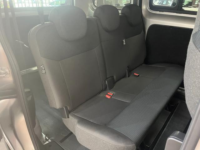 ＮＶ２００バネットバン ＶＸ　ＶＸ＿純正ナビ／ＴＶ／ｂｌｕｅｔｏｏｔｈ／バックカメラ　ＥＴＣ　両側スライドドア　オートライト　キーレスエントリー　マニュアルエアコン　電動格納ミラー　横滑り防止（28枚目）