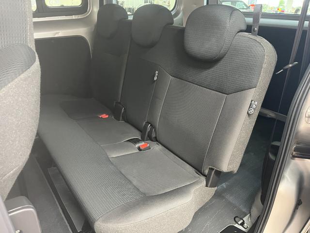 ＮＶ２００バネットバン ＶＸ　ＶＸ＿純正ナビ／ＴＶ／ｂｌｕｅｔｏｏｔｈ／バックカメラ　ＥＴＣ　両側スライドドア　オートライト　キーレスエントリー　マニュアルエアコン　電動格納ミラー　横滑り防止（29枚目）