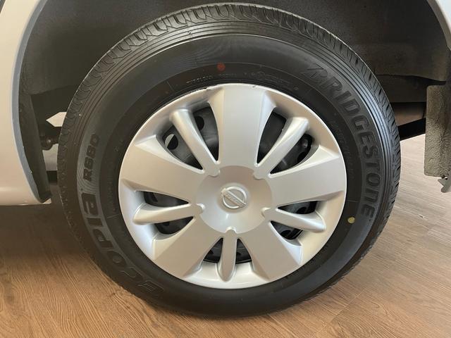 ＮＶ２００バネットバン ＶＸ　ＶＸ＿純正ナビ／ＴＶ／ｂｌｕｅｔｏｏｔｈ／バックカメラ　ＥＴＣ　両側スライドドア　オートライト　キーレスエントリー　マニュアルエアコン　電動格納ミラー　横滑り防止（37枚目）