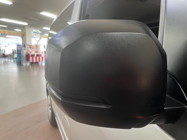 ＮＶ２００バネットバン ＶＸ　ＶＸ＿純正ナビ／ＴＶ／ｂｌｕｅｔｏｏｔｈ／バックカメラ　ＥＴＣ　両側スライドドア　オートライト　キーレスエントリー　マニュアルエアコン　電動格納ミラー　横滑り防止（39枚目）