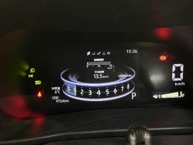 �a�b�m���ѓX�͍������H�F�k�֓������ԓ��u���c�ː��h�D�b�v��肽�����V���I�����̕��ł��Ƃ��Ă��A�N�Z�X�ǍD�I�X�ɂS�K���đS�V��^�����W���ꊮ���I�J�A�����C�ɂ����A�S�O�O��̓W���Ԃ�������育�������܂��I