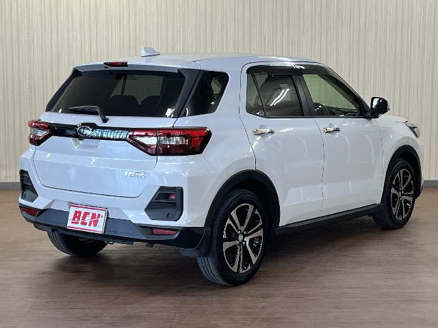 ���X�͑�K�́w�S�O�O��x�̒��ÎԂ�W�����I�X�ɓ��БS�X�Q�S�X�܂̑��䐔�͂Ȃ�ƁE�E�P�O�O�O�O��I���v�]�̂��Ԃ����T���ł��鎩�M������܂��I�����Ď��񂹂��\�ł��̂ł܂��͌䗈�X���҂����Ă���܂��I