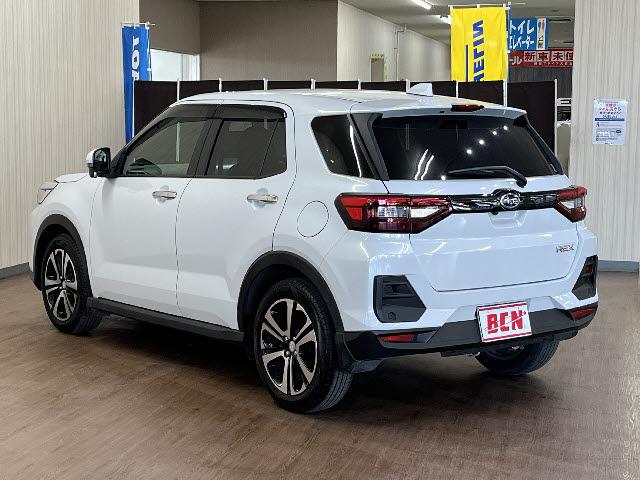 �T�[�r�X�H�ꊮ���ŃA�t�^�[�����S��@���i���������D�G�ȃ��J�j�b�N���܂����덞�߂Đ����v���܂��I�I���S���ăJ�[���C�t�����y���݉�������@�Ԍ��������I�I���S��̂a�b�m���Ԃɂ��C�����������I�I