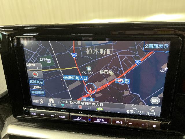 �n�ƂT�T���N�I�݌ɑ䐔�P�O�O�O�O��I���T���̎Ԃ��K��������I���S���čw���ł���I�Q�n�����c�s�A�ؖ쒬�Q�U�X�J���P���v���U�v�n�v�R���ف@�s�d�k�O�Q�V�U�|�S�O�|�Q�T�P�P�@���R�X�������������|�������D����