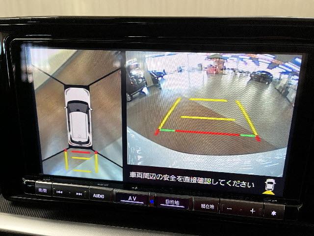 �a�b�m���ѓX�͍w����̃A�t�^�|�����e�i���X���o�b�`���I�����\�ȕۏؕt�������e�i���X�ɂĈꐶ��؂Ȃ��Ԃ����܂��I