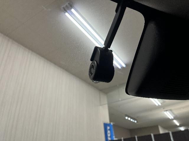 �N���W�b�g���������͓����O�~�A�Œ��P�Q�O�񕥂����n�j�I�N���W�b�g��Ђɓ��X��p�_�C������݂��A�����邨�q�l�ɑ΂��A�S�ʃT�|�|�g�̐����m���I�ܘ_�A���o�C�g�A�N���A�c�L��ł��t���J�o�|�őΉ��v���܂��I