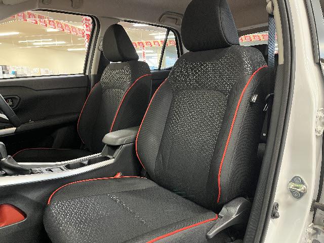 �C�ӕی����a�b�m���ѓX�ɂ��C���������I���������j�b�Z�C���a���۔F��y���|�^�|�g�f�`�i�n�C�O���|�h�G�|�W�F���g�j�v���~�A���j��ܑ㗝�X�z�a�b�m���ѓX�͎Ԃ݂̂Ȃ炸�A�S�Ăɑ΂��S�͂Ō�q�l�ƌ��������܂��I