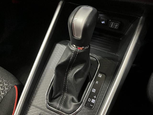 �����ɂ������ɂ�����z�Ɏ��M������܂��I��؂ɏ���Ă������ԁA����t�̍���z���o�����Ē����܂��I