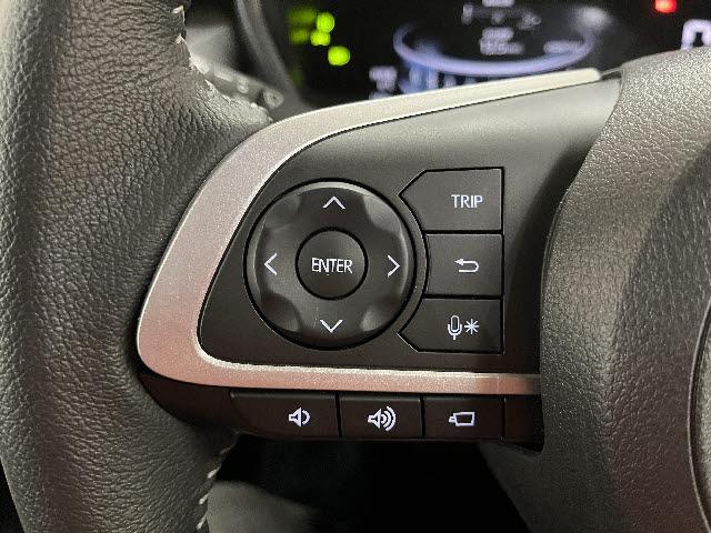 �T�[�r�X�H�ꊮ���ŃA�t�^�[�����S��@���i���������D�G�ȃ��J�j�b�N���܂����덞�߂Đ����v���܂��I�I���S���ăJ�[���C�t�����y���݉�������@�Ԍ��������I�I���S��̂a�b�m���Ԃɂ��C�����������I�I