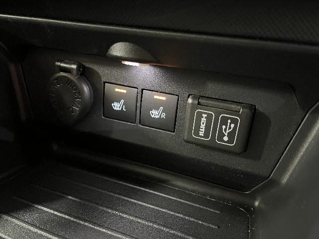 �Œ��W�N�Ԃ̃A�t�^�[�����e�i���X�ƕۏ؂��t�������e�i���X�p�b�N����D�]�ł��I����̎Ԍ���{�������܂ޏ[���������e�Ȃ�ł��I