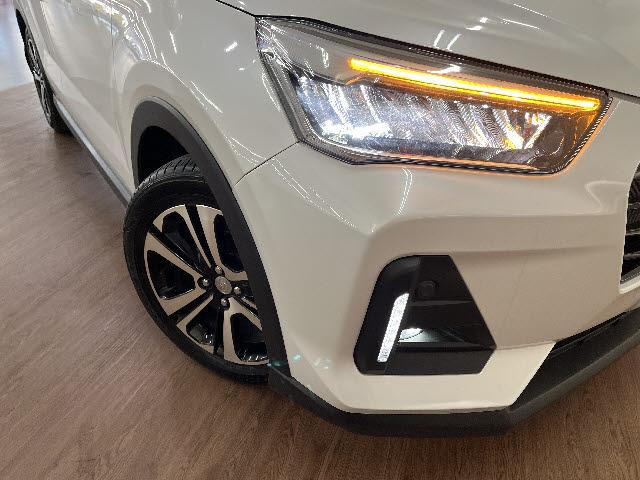 �Œ��W�N�Ԃ̕ۏؐ��x���[�����Ă��܂��I���ÎԂɂ��V�ԕۏؓ��e���t�щ\�I�����܂ŏo����̂́A�i���Ɏ��M�����邩�炱���ł��I