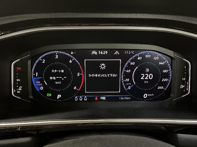 �a�b�m���ѓX�͍������H�F�k�֓������ԓ��u���c�ː��h�D�b�v��肽�����V���I�����̕��ł��Ƃ��Ă��A�N�Z�X�ǍD�I�X�ɂS�K���đS�V��^�����W���ꊮ���I�J�A�����C�ɂ����A�S�O�O��̓W���Ԃ�������育�������܂��I