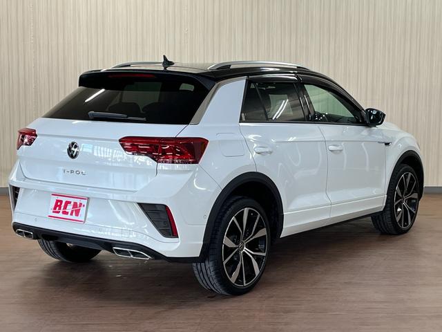 �T�[�r�X�H�ꊮ���ŃA�t�^�[�����S��@���i���������D�G�ȃ��J�j�b�N���܂����덞�߂Đ����v���܂��I�I���S���ăJ�[���C�t�����y���݉�������@�Ԍ��������I�I���S��̂a�b�m���Ԃɂ��C�����������I�I