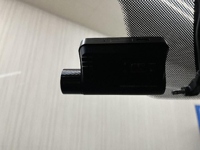 �N���W�b�g���������͓����O�~�A�Œ��P�Q�O�񕥂����n�j�I�N���W�b�g��Ђɓ��X��p�_�C������݂��A�����邨�q�l�ɑ΂��A�S�ʃT�|�|�g�̐����m���I�ܘ_�A���o�C�g�A�N���A�c�L��ł��t���J�o�|�őΉ��v���܂��I