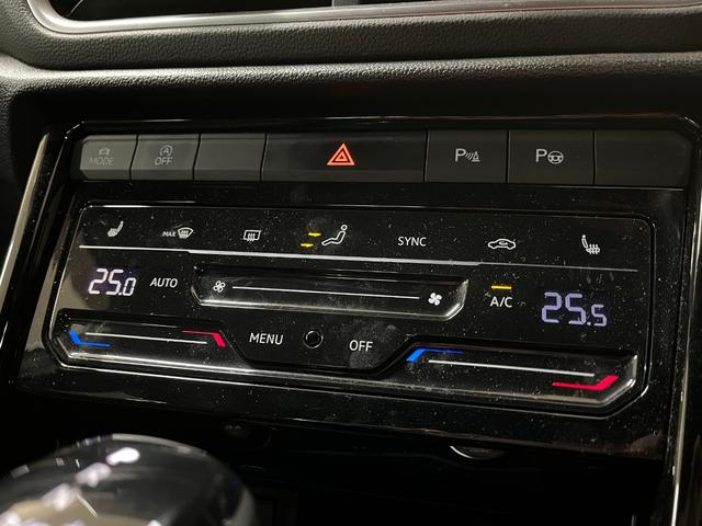 ���X�͑�K�́w�S�O�O��x�̒��ÎԂ�W�����I�X�ɓ��БS�X�Q�S�X�܂̑��䐔�͂Ȃ�ƁE�E�P�O�O�O�O��I���v�]�̂��Ԃ����T���ł��鎩�M������܂��I�����Ď��񂹂��\�ł��̂ł܂��͌䗈�X���҂����Ă���܂��I