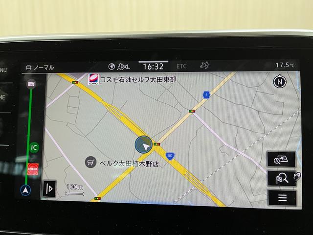 �T�[�r�X�H�ꊮ���ŃA�t�^�[�����S��@���i���������D�G�ȃ��J�j�b�N���܂����덞�߂Đ����v���܂��I�I���S���ăJ�[���C�t�����y���݉�������@�Ԍ��������I�I���S��̂a�b�m���Ԃɂ��C�����������I�I