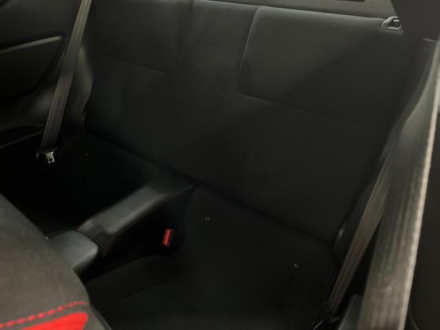 �C�ӕی����a�b�m���ѓX�ɂ��C���������I���������j�b�Z�C���a���۔F��y���|�^�|�g�f�`�i�n�C�O���|�h�G�|�W�F���g�j�v���~�A���j��ܑ㗝�X�z�a�b�m���ѓX�͎Ԃ݂̂Ȃ炸�A�S�Ăɑ΂��S�͂Ō�q�l�ƌ��������܂��I