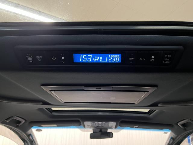 アルファード ２．５Ｓ　タイプゴールド　２．５Ｓタイプゴールド＿モデリスタエアロ＿ＳＲ　純正ディスプレイオーディオ／フルセグＴＶ／バックカメラ　両側パワースライドドア　パワーバックドア　純正アルミホイール　オットマン　ＥＴＣ　スマートキー（15枚目）