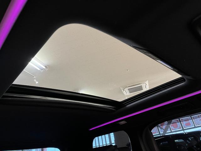 アルファード ２．５Ｓ　タイプゴールド　２．５Ｓタイプゴールド＿モデリスタエアロ＿ＳＲ　純正ディスプレイオーディオ／フルセグＴＶ／バックカメラ　両側パワースライドドア　パワーバックドア　純正アルミホイール　オットマン　ＥＴＣ　スマートキー（18枚目）