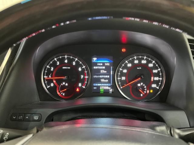 アルファード ２．５Ｓ　タイプゴールド　２．５Ｓタイプゴールド＿モデリスタエアロ＿ＳＲ　純正ディスプレイオーディオ／フルセグＴＶ／バックカメラ　両側パワースライドドア　パワーバックドア　純正アルミホイール　オットマン　ＥＴＣ　スマートキー（20枚目）