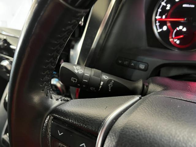 アルファード ２．５Ｓ　タイプゴールド　２．５Ｓタイプゴールド＿モデリスタエアロ＿ＳＲ　純正ディスプレイオーディオ／フルセグＴＶ／バックカメラ　両側パワースライドドア　パワーバックドア　純正アルミホイール　オットマン　ＥＴＣ　スマートキー（21枚目）