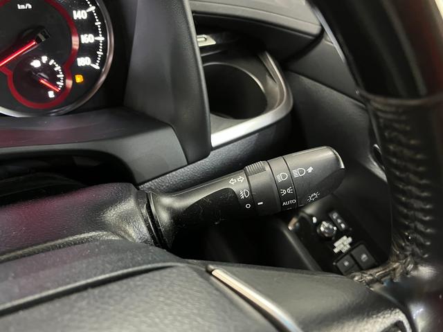 アルファード ２．５Ｓ　タイプゴールド　２．５Ｓタイプゴールド＿モデリスタエアロ＿ＳＲ　純正ディスプレイオーディオ／フルセグＴＶ／バックカメラ　両側パワースライドドア　パワーバックドア　純正アルミホイール　オットマン　ＥＴＣ　スマートキー（22枚目）