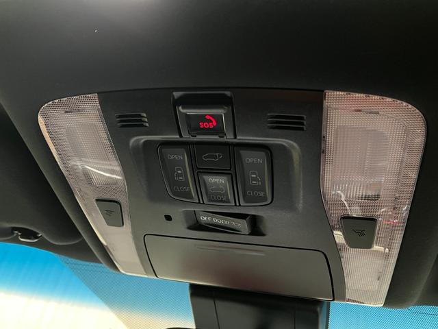 アルファード ２．５Ｓ　タイプゴールド　２．５Ｓタイプゴールド＿モデリスタエアロ＿ＳＲ　純正ディスプレイオーディオ／フルセグＴＶ／バックカメラ　両側パワースライドドア　パワーバックドア　純正アルミホイール　オットマン　ＥＴＣ　スマートキー（25枚目）