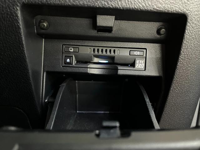 アルファード ２．５Ｓ　タイプゴールド　２．５Ｓタイプゴールド＿モデリスタエアロ＿ＳＲ　純正ディスプレイオーディオ／フルセグＴＶ／バックカメラ　両側パワースライドドア　パワーバックドア　純正アルミホイール　オットマン　ＥＴＣ　スマートキー（36枚目）