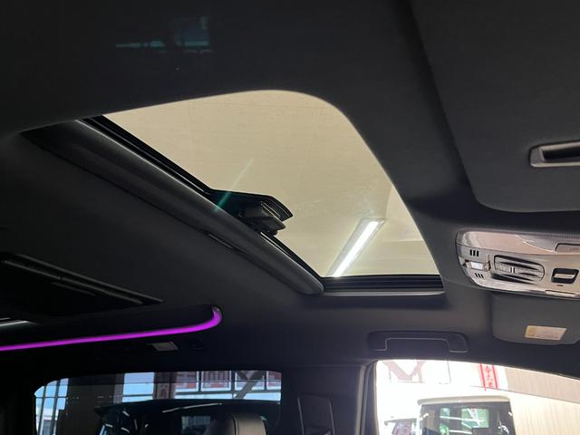 アルファード ２．５Ｓ　タイプゴールド　２．５Ｓタイプゴールド＿モデリスタエアロ＿ＳＲ　純正ディスプレイオーディオ／フルセグＴＶ／バックカメラ　両側パワースライドドア　パワーバックドア　純正アルミホイール　オットマン　ＥＴＣ　スマートキー（37枚目）