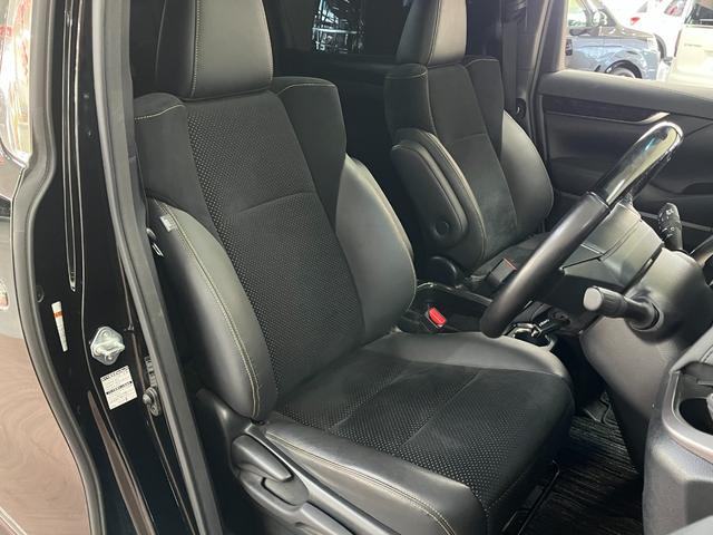 アルファード ２．５Ｓ　タイプゴールド　２．５Ｓタイプゴールド＿モデリスタエアロ＿ＳＲ　純正ディスプレイオーディオ／フルセグＴＶ／バックカメラ　両側パワースライドドア　パワーバックドア　純正アルミホイール　オットマン　ＥＴＣ　スマートキー（39枚目）