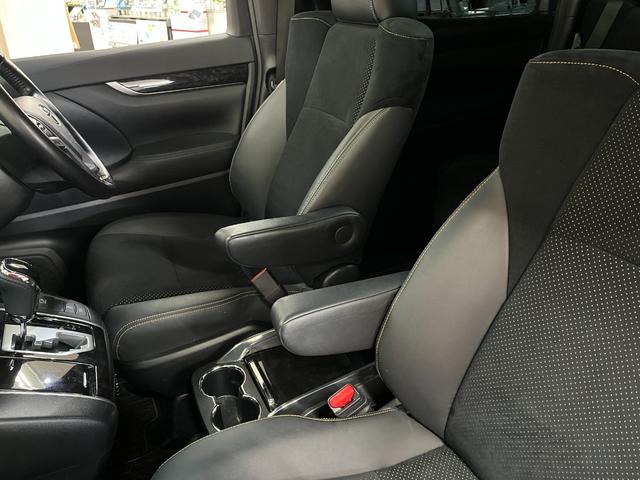 アルファード ２．５Ｓ　タイプゴールド　２．５Ｓタイプゴールド＿モデリスタエアロ＿ＳＲ　純正ディスプレイオーディオ／フルセグＴＶ／バックカメラ　両側パワースライドドア　パワーバックドア　純正アルミホイール　オットマン　ＥＴＣ　スマートキー（45枚目）