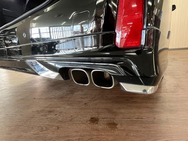 アルファード ２．５Ｓ　タイプゴールド　２．５Ｓタイプゴールド＿モデリスタエアロ＿ＳＲ　純正ディスプレイオーディオ／フルセグＴＶ／バックカメラ　両側パワースライドドア　パワーバックドア　純正アルミホイール　オットマン　ＥＴＣ　スマートキー（47枚目）