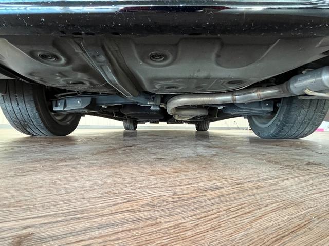 アルファード ２．５Ｓ　タイプゴールド　２．５Ｓタイプゴールド＿モデリスタエアロ＿ＳＲ　純正ディスプレイオーディオ／フルセグＴＶ／バックカメラ　両側パワースライドドア　パワーバックドア　純正アルミホイール　オットマン　ＥＴＣ　スマートキー（50枚目）