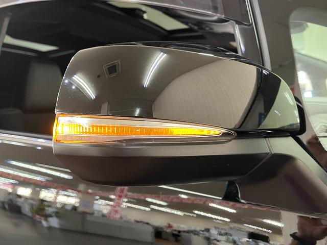 アルファード ２．５Ｓ　タイプゴールド　２．５Ｓタイプゴールド＿モデリスタエアロ＿ＳＲ　純正ディスプレイオーディオ／フルセグＴＶ／バックカメラ　両側パワースライドドア　パワーバックドア　純正アルミホイール　オットマン　ＥＴＣ　スマートキー（56枚目）
