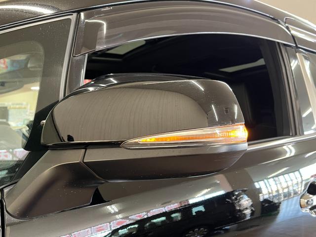 アルファード ２．５Ｓ　タイプゴールド　２．５Ｓタイプゴールド＿モデリスタエアロ＿ＳＲ　純正ディスプレイオーディオ／フルセグＴＶ／バックカメラ　両側パワースライドドア　パワーバックドア　純正アルミホイール　オットマン　ＥＴＣ　スマートキー（57枚目）