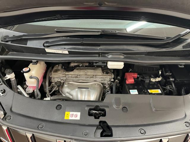 アルファード ２．５Ｓ　タイプゴールド　２．５Ｓタイプゴールド＿モデリスタエアロ＿ＳＲ　純正ディスプレイオーディオ／フルセグＴＶ／バックカメラ　両側パワースライドドア　パワーバックドア　純正アルミホイール　オットマン　ＥＴＣ　スマートキー（58枚目）