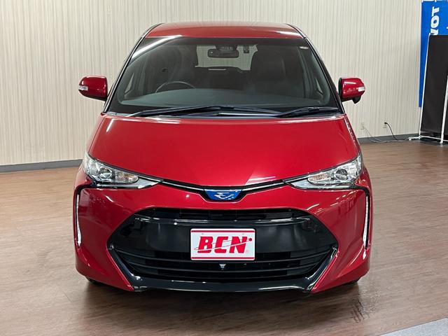 �S�V��^�X�܁@�a�b�m���ѓX�̂��Ԃ������������ɗL�������܂��I�w�O�[�l�b�g�������I�x�Ƃ��`�������ƃX���|�Y�ɑΉ��ł��܂��I�܂��͂��C�y�̂��₢���킹�������I�X�ܒ��ʂs�d�k�˂O�Q�V�U�|�S�O�|�Q�T�P�P